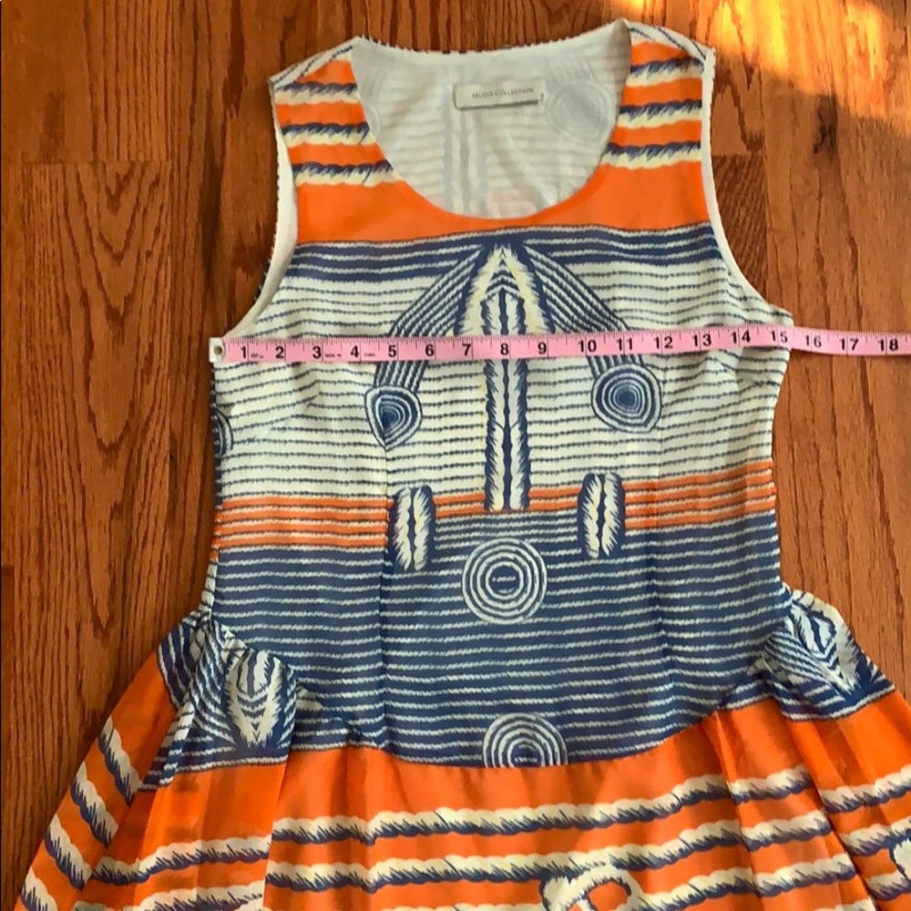 Dress - Picture 4 of 8
